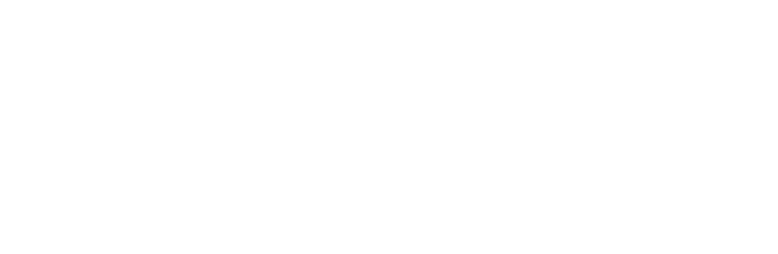SERHANT. Texas