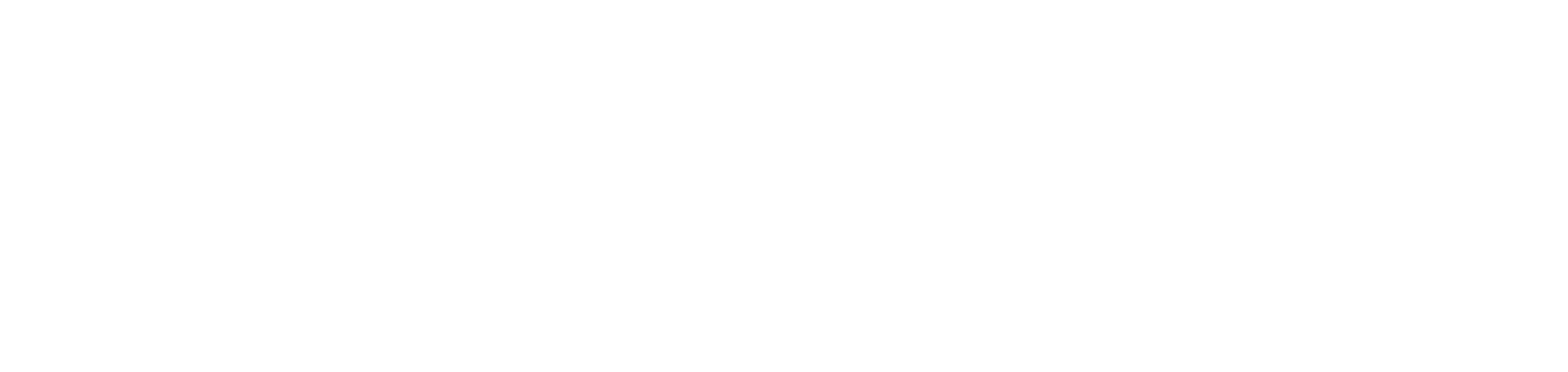 Bass Client Collective Group | SERHANT.